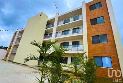 DEPARTAMENTO 3 RECÁMARAS EN PREVENTA COL VILLA HERMOSA TAMPICO