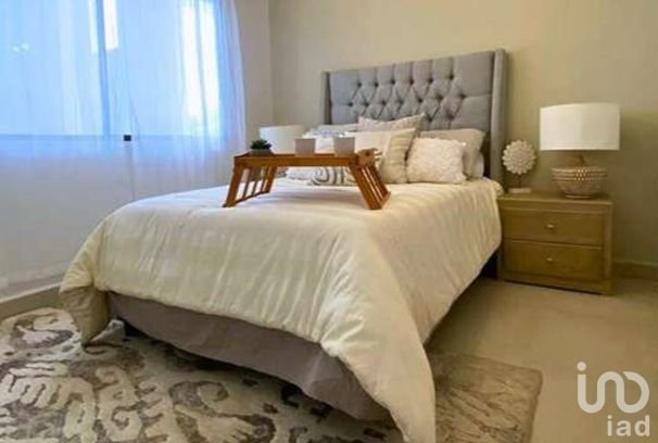 DEPARTAMENTO 3 RECÁMARAS EN PREVENTA COL VILLA HERMOSA TAMPICO