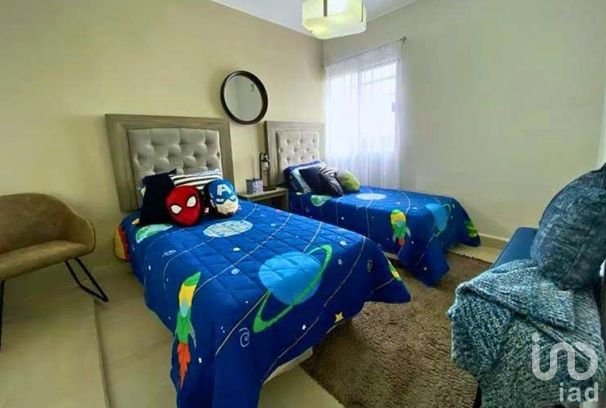 DEPARTAMENTO 3 RECÁMARAS EN PREVENTA COL VILLA HERMOSA TAMPICO
