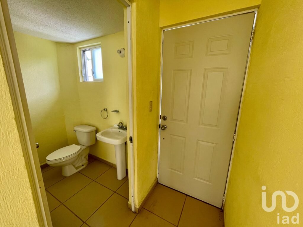 Casa Equipada en Renta | 3 Recámaras | Claustros del Campestre, Zona Candiles (58)