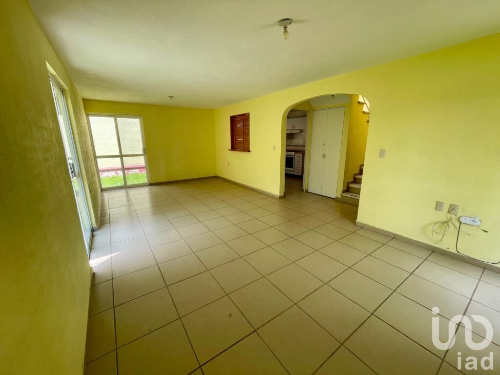 Casa Equipada en Renta | 3 Recámaras | Claustros del Campestre, Zona Candiles (58)