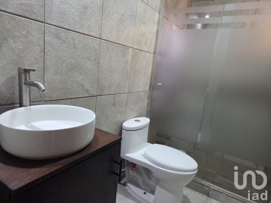 Departamento Amueblado en Renta en Capella Estrellas del Sur