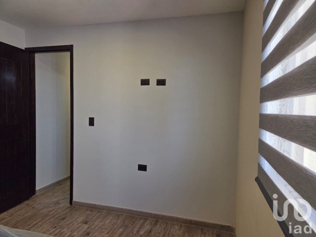 Departamento Amueblado en Renta en Capella Estrellas del Sur