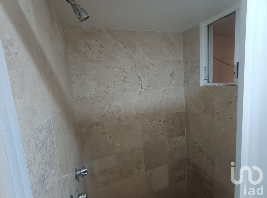 Venta de Departamento en Giotto, Col. Mixcoac, Benito Juárez, CDMX