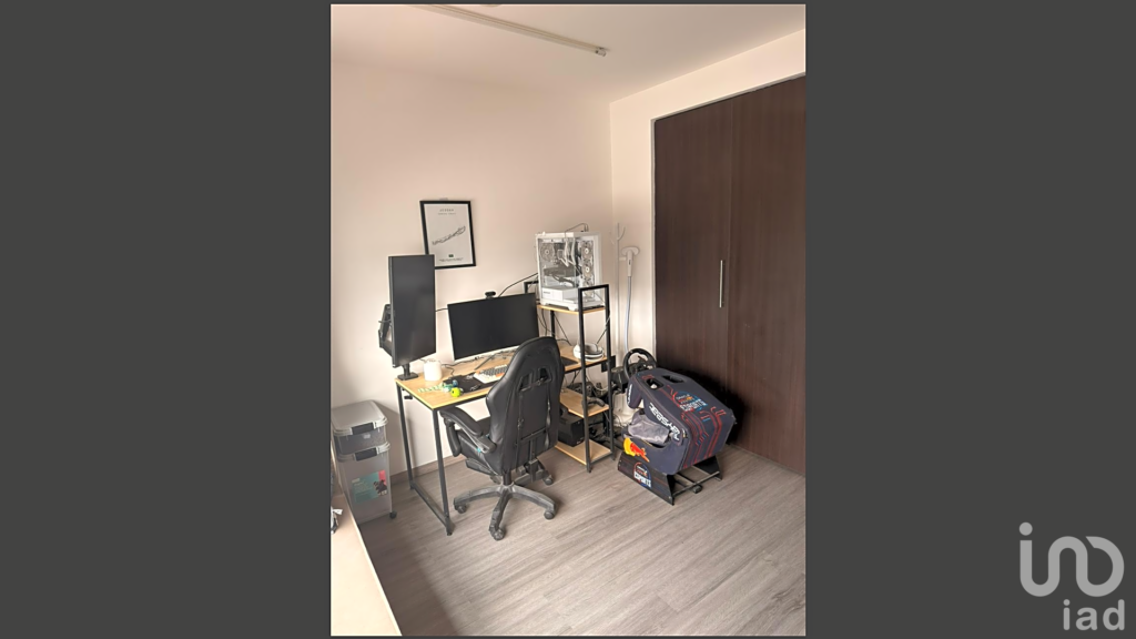 Venta de Departamento en Cumbres de Maltrata, Narvarte, Benito Juárez, CDMX