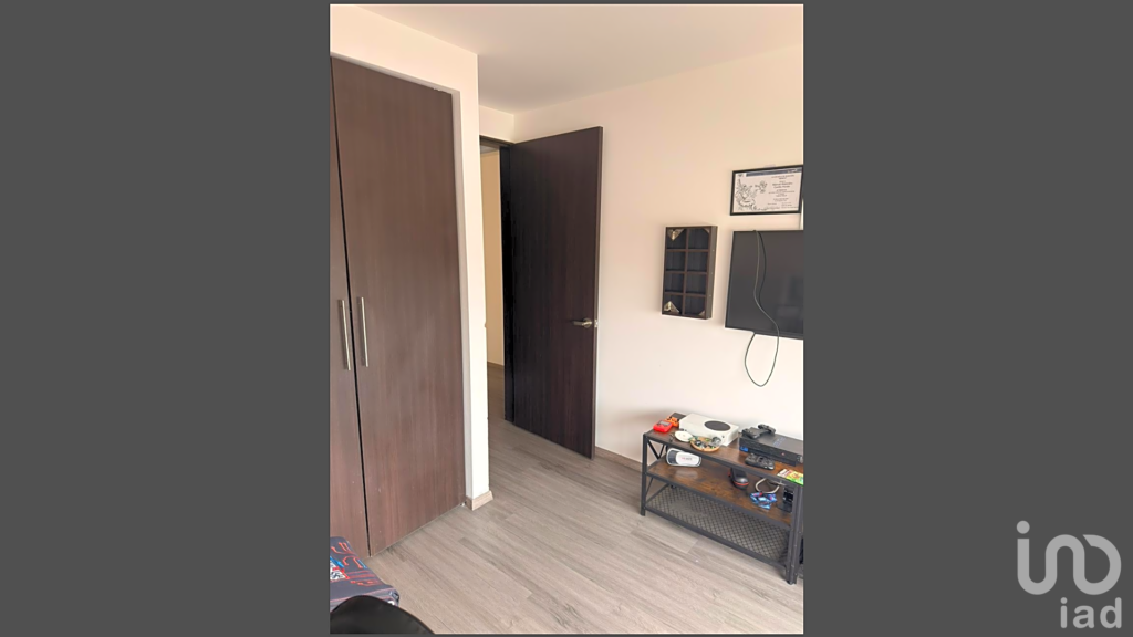 Venta de Departamento en Cumbres de Maltrata, Narvarte, Benito Juárez, CDMX