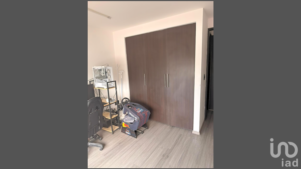 Venta de Departamento en Cumbres de Maltrata, Narvarte, Benito Juárez, CDMX