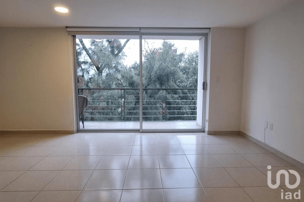Venta de Departamento en Calzada del Hueso, Ex Hacienda Coapa, Tlalpan, CDMX