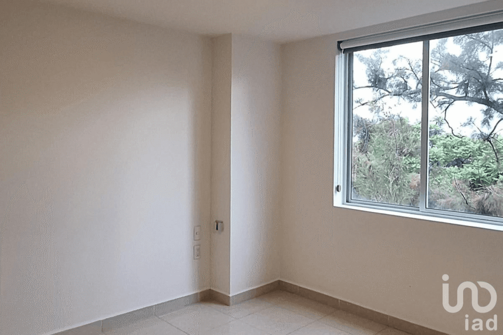 Venta de Departamento en Calzada del Hueso, Ex Hacienda Coapa, Tlalpan, CDMX