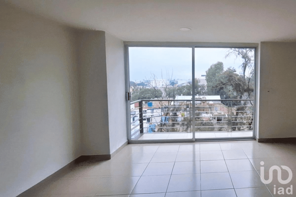 Venta de Departamento en Calzada del Hueso, Ex Hacienda Coapa, Tlalpan, CDMX