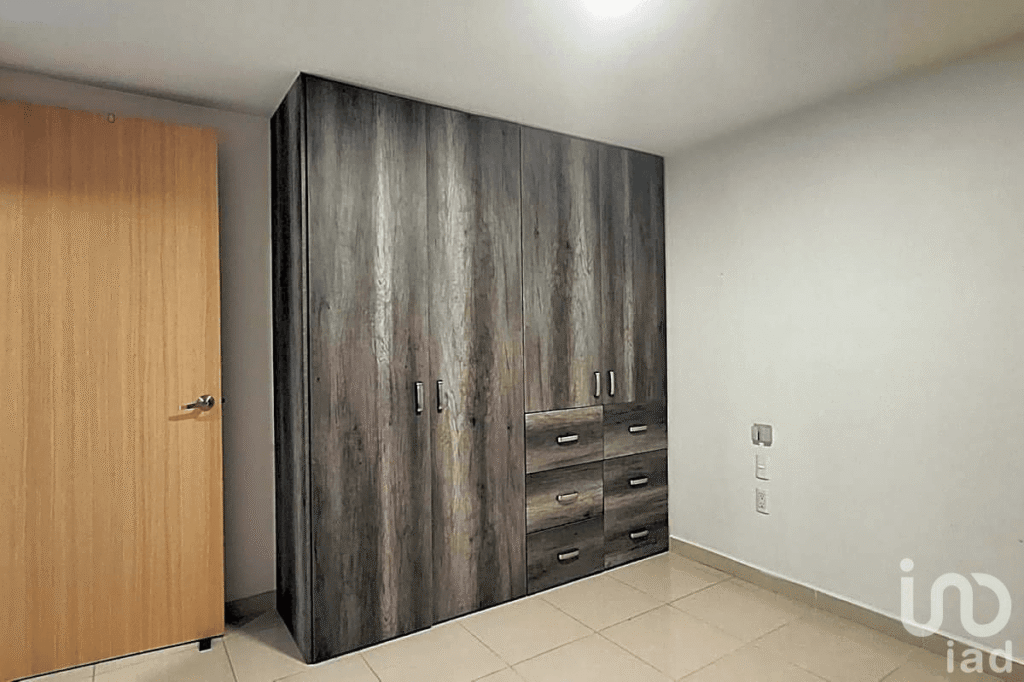 Venta de Departamento en Calzada del Hueso, Ex Hacienda Coapa, Tlalpan, CDMX