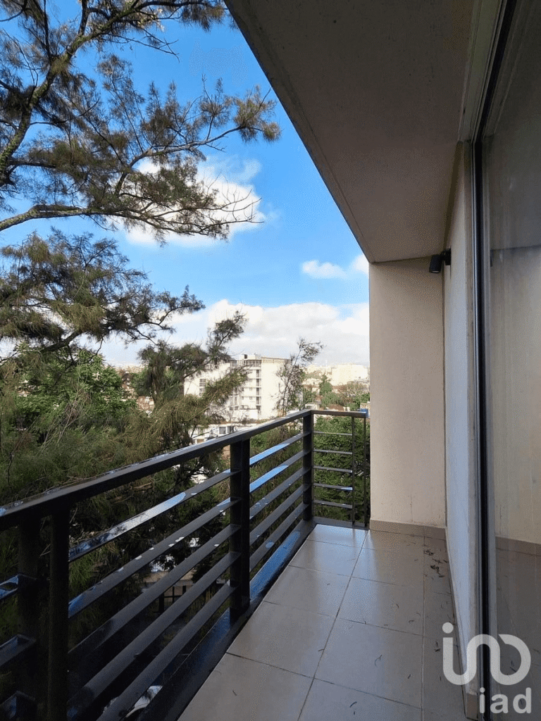 Venta de Departamento en Calzada del Hueso, Ex Hacienda Coapa, Tlalpan, CDMX