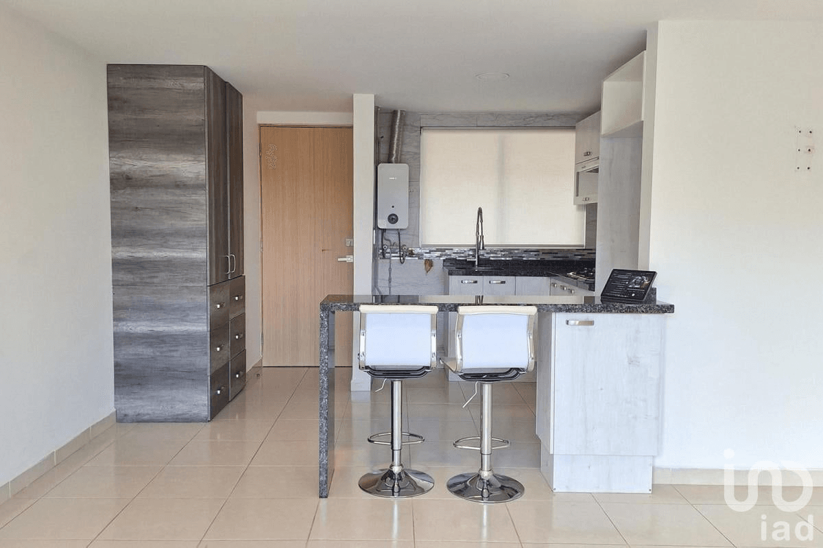 Venta de Departamento en Calzada del Hueso, Ex Hacienda Coapa, Tlalpan, CDMX Venta de Departamento en Calzada del Hueso, Ex Hacienda Coapa, Tlalpan, CDMX