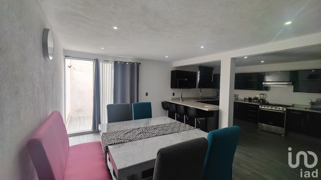 Venta de Casa Tecámac, Cumbria, Cuautitlán Izcalli, Estado de México