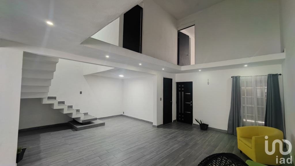 Venta de Casa Tecámac, Cumbria, Cuautitlán Izcalli, Estado de México