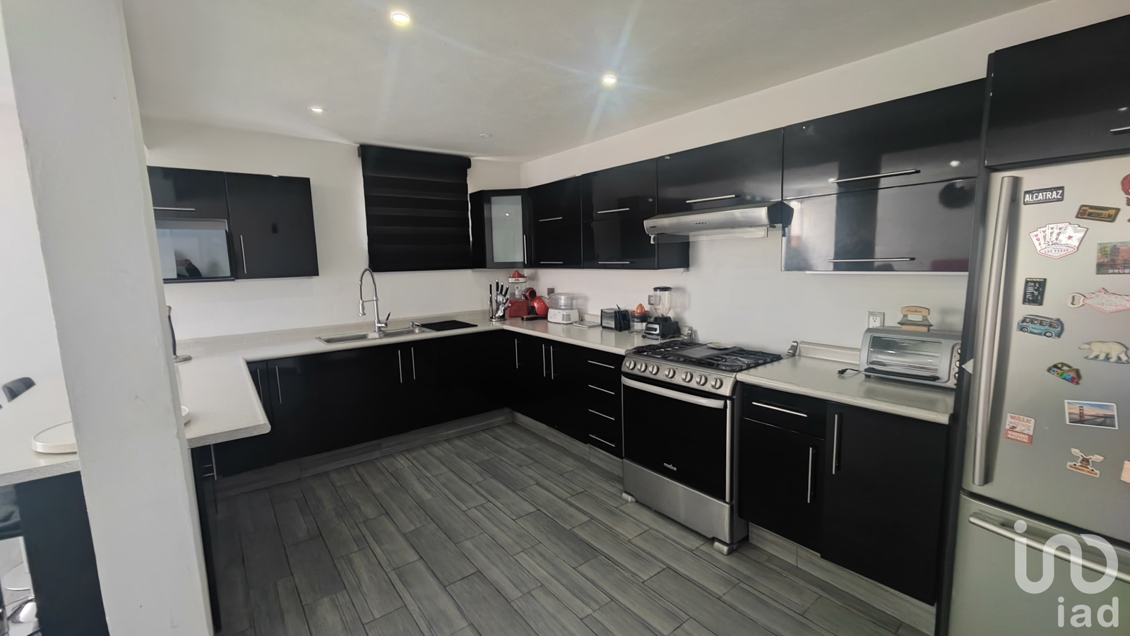 Venta de Casa Tecámac, Cumbria, Cuautitlán Izcalli, Estado de México