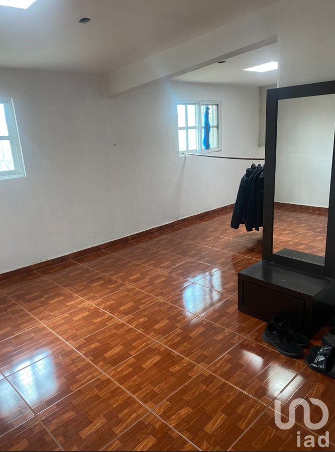 Venta de Casa en Bosques de Bolognia, Col. Bosques del Lago, Cuautitlán Izcalli, Estado de México