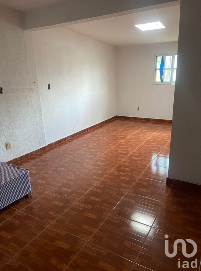 Venta de Casa en Bosques de Bolognia, Col. Bosques del Lago, Cuautitlán Izcalli, Estado de México