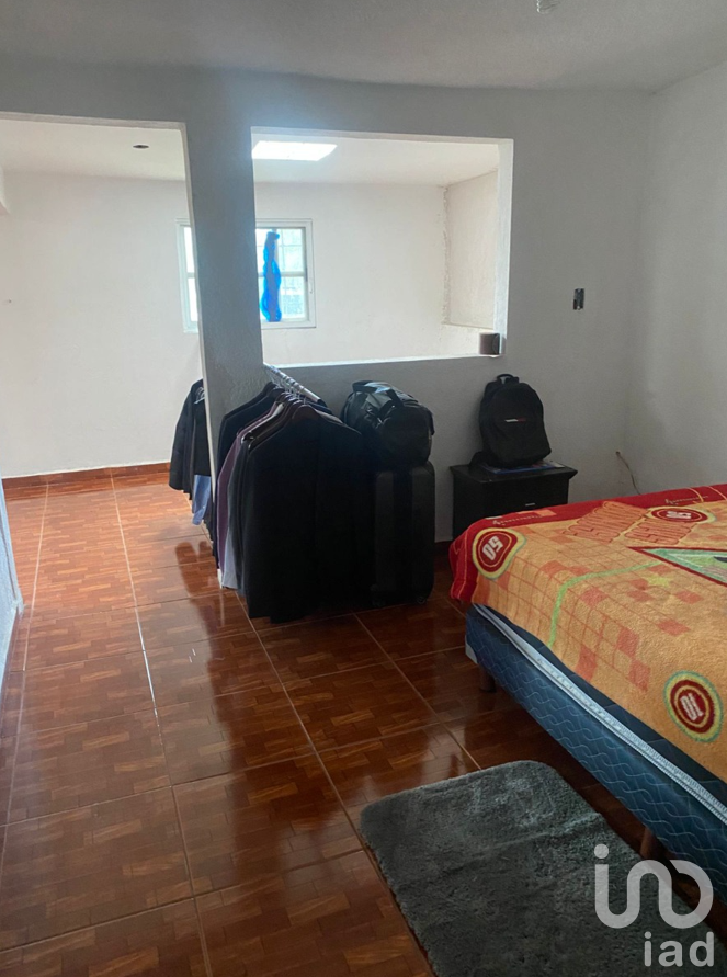 Venta de Casa en Bosques de Bolognia, Col. Bosques del Lago, Cuautitlán Izcalli, Estado de México