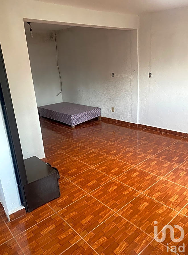 Venta de Casa en Bosques de Bolognia, Col. Bosques del Lago, Cuautitlán Izcalli, Estado de México