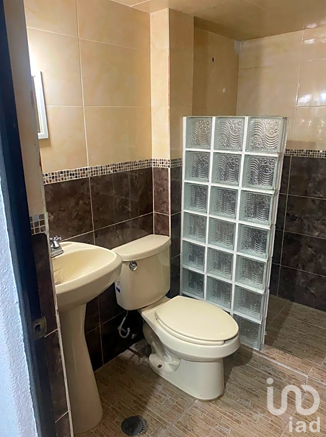 Venta de Casa en Bosques de Bolognia, Col. Bosques del Lago, Cuautitlán Izcalli, Estado de México