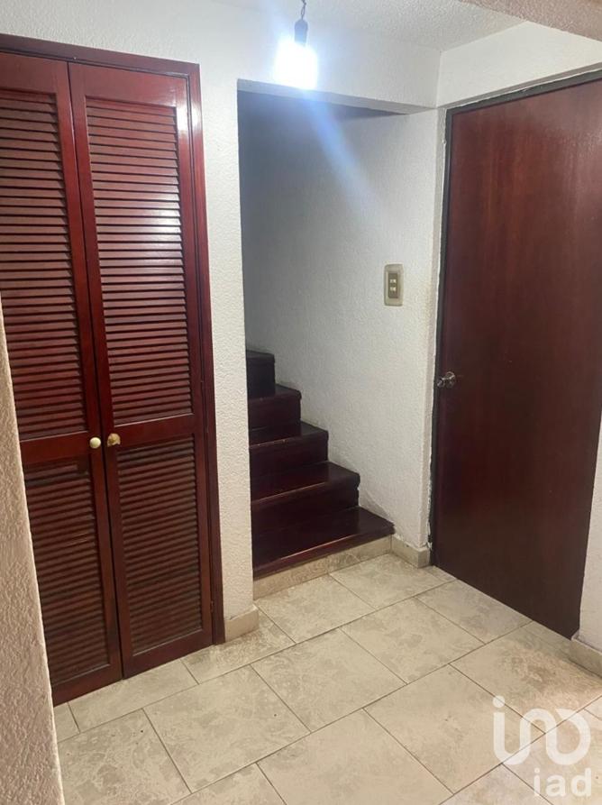 Venta de Casa en Bosques de Bolognia, Col. Bosques del Lago, Cuautitlán Izcalli, Estado de México
