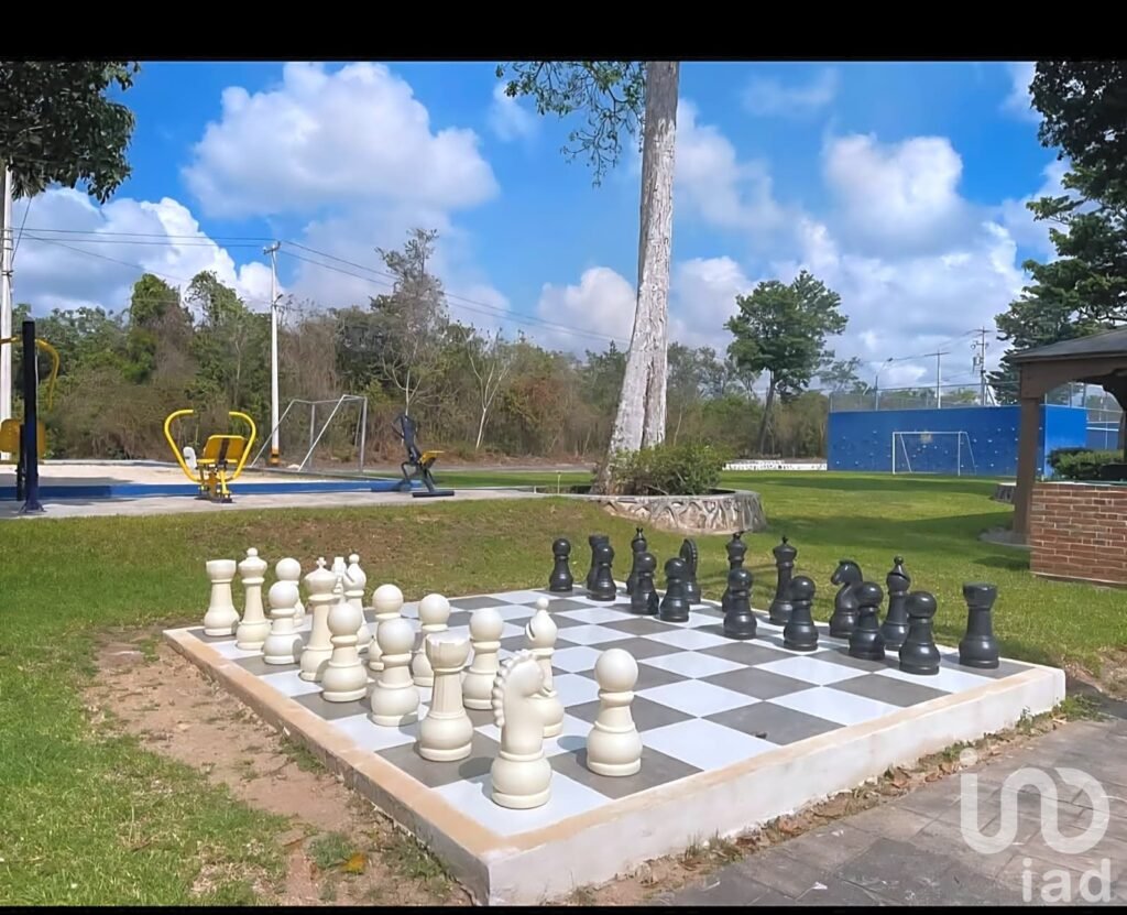 Terreno Residencial en venta en Cancun, Q. Roo. a 5 min aeropuerto