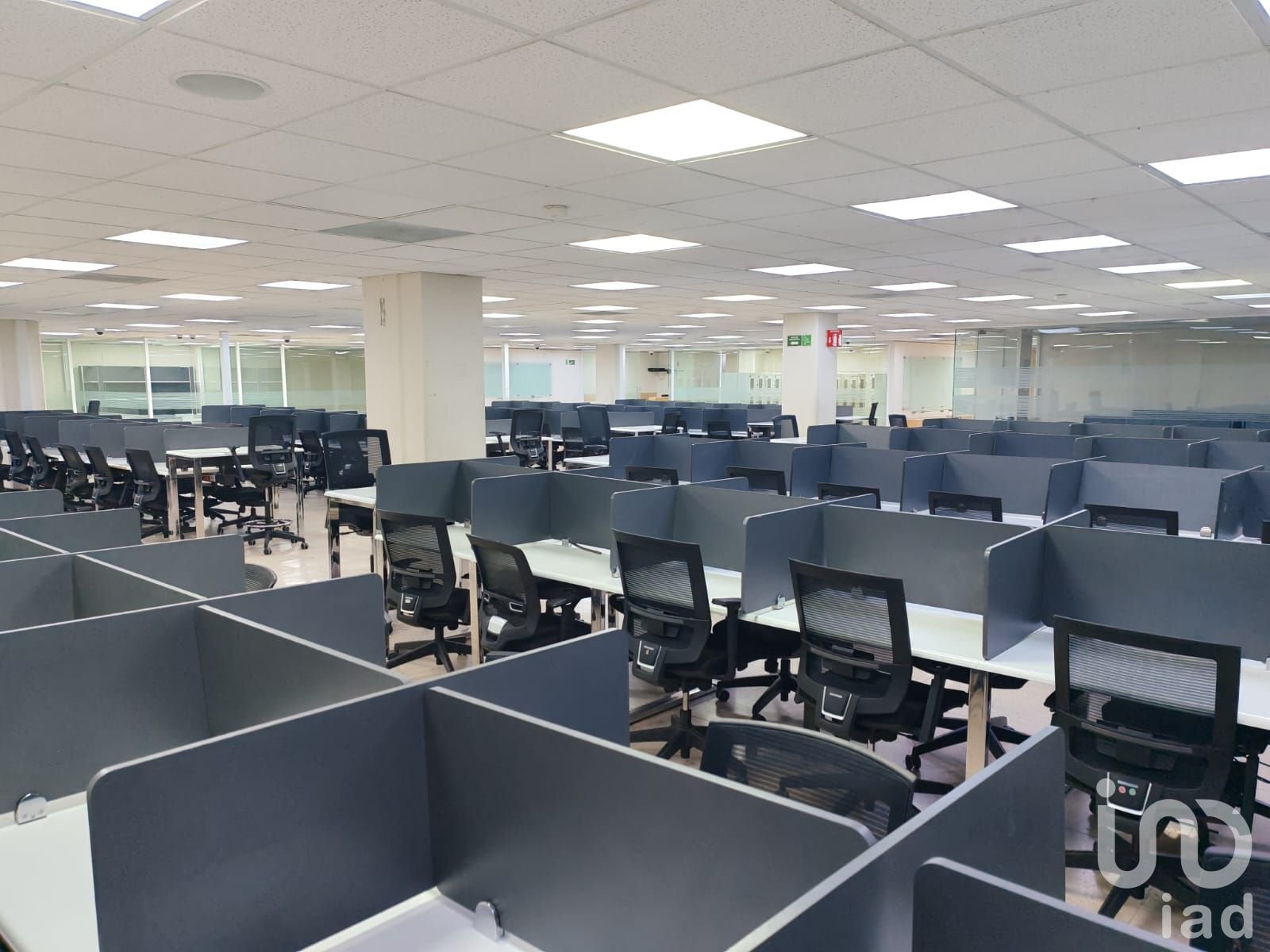 RENTA CALL CENTER 3 NIVELES CENTRO CDMX RENTA CALL CENTER 3 NIVELES CENTRO CDMX