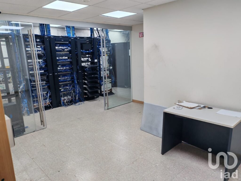 RENTA CALL CENTER 3 NIVELES CENTRO CDMX