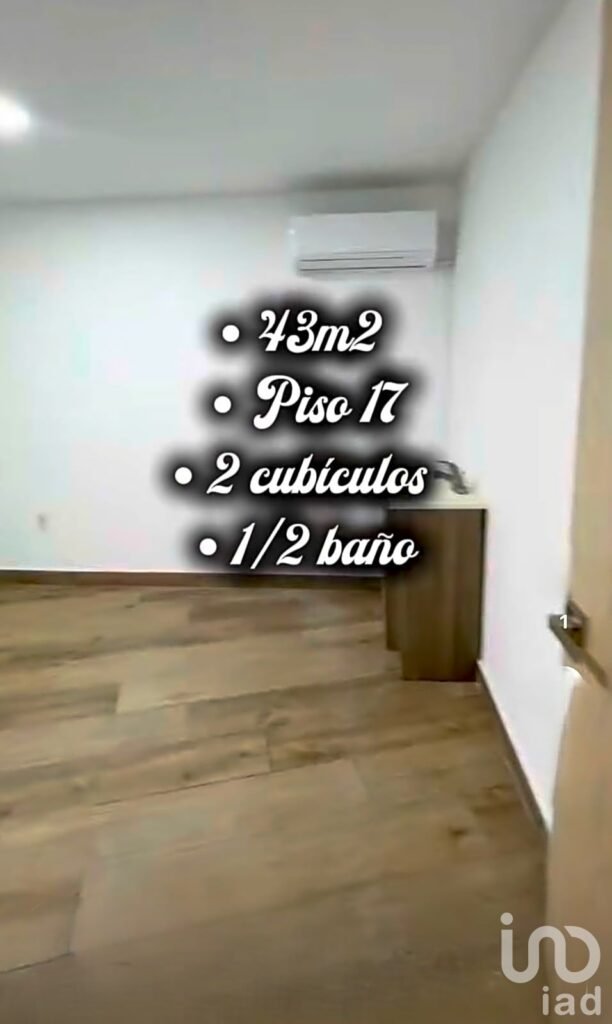 CONSULTORIO EN RENTA EN HOSPITAL MOSCATI JURIQUILLA $14,500