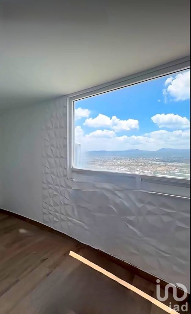 CONSULTORIO EN RENTA EN HOSPITAL MOSCATI JURIQUILLA $14,500
