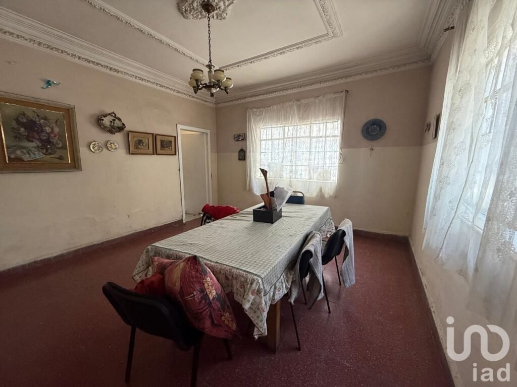 Casa  en venta en calle del Obrero Mundial CDMX