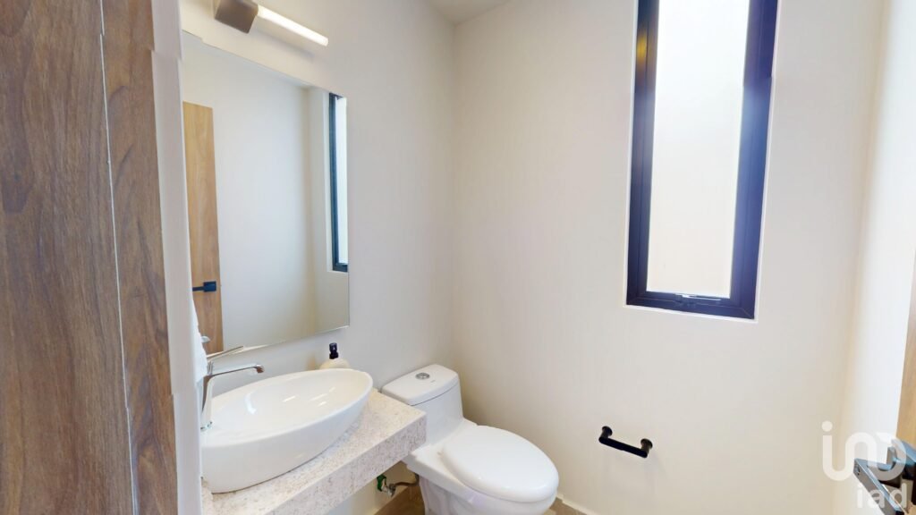 Casa Nueva con 3 Récamaras, Sala de TV, Estacionamiento techado en Zibatá | Entrega Inmediata