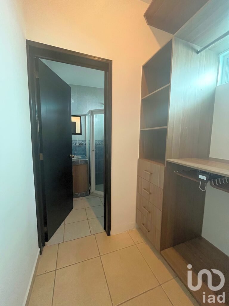CASA EN VENTA BALVANERA POLO & COUNTRY CLUB - CORREGIDORA QUERÈTARO - $11,000,000