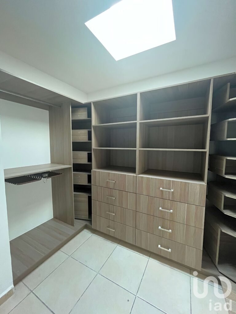 CASA EN VENTA BALVANERA POLO & COUNTRY CLUB - CORREGIDORA QUERÈTARO - $11,000,000