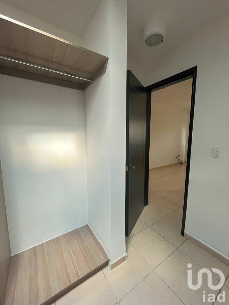 CASA EN VENTA BALVANERA POLO & COUNTRY CLUB - CORREGIDORA QUERÈTARO - $11,000,000