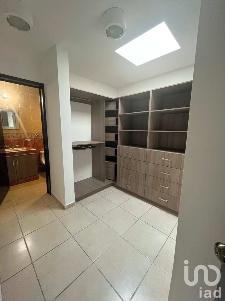 CASA EN VENTA BALVANERA POLO & COUNTRY CLUB - CORREGIDORA QUERÈTARO - $11,000,000