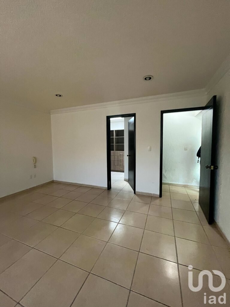 CASA EN VENTA BALVANERA POLO & COUNTRY CLUB - CORREGIDORA QUERÈTARO - $11,000,000