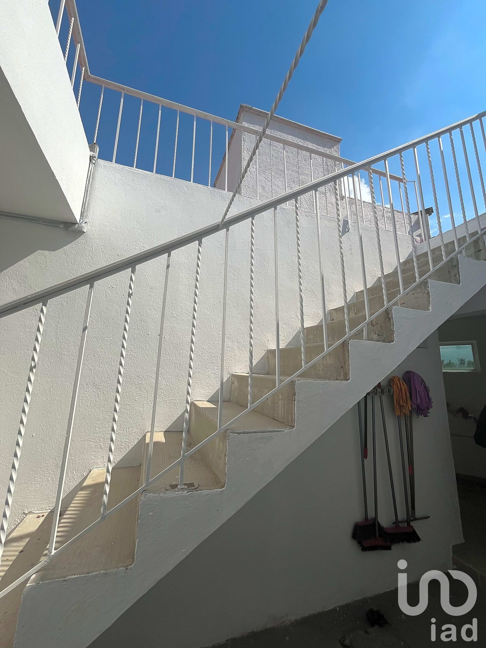 CASA EN VENTA BALVANERA POLO & COUNTRY CLUB - CORREGIDORA QUERÈTARO - $11,000,000