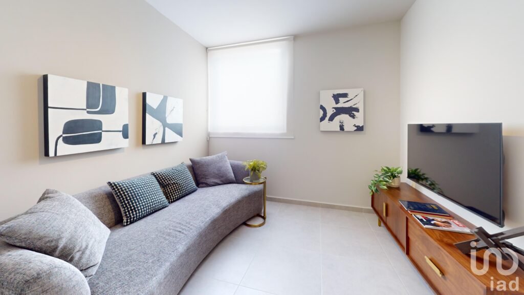 Casa Nueva con 3 Recámaras, 3 Baños y Sala de TV en Zibatá | Ideal para Familias | Entrega Inmediata