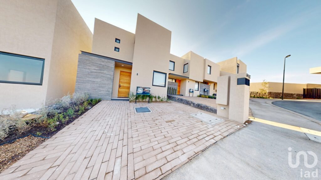 Casa Nueva con 3 Recámaras, 3 Baños y Sala de TV en Zibatá | Ideal para Familias | Entrega Inmediata