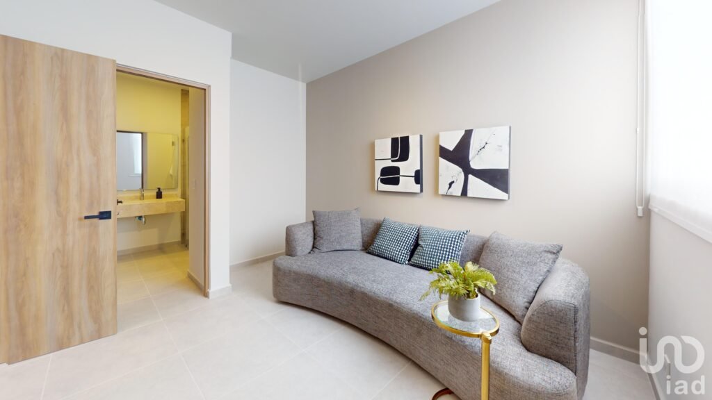 Casa Nueva con 3 Recámaras, 3 Baños y Sala de TV en Zibatá | Ideal para Familias | Entrega Inmediata