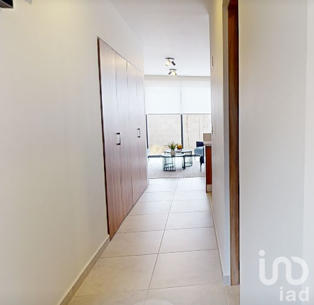 Casa Nueva con 3 Recámaras, 3 Baños y Sala de TV en Zibatá | Ideal para Familias | Entrega Inmediata