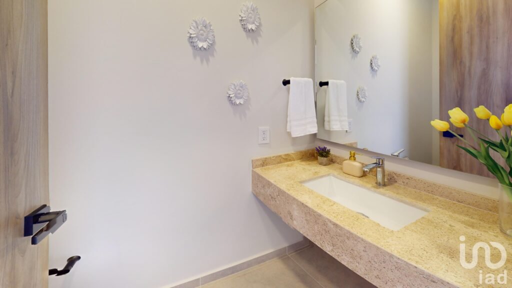 Casa Nueva con 3 Recámaras, 3 Baños y Sala de TV en Zibatá | Ideal para Familias | Entrega Inmediata