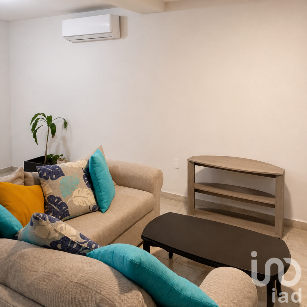 CASA EN RENTA QUERENCIA RESIDENCIAL S357