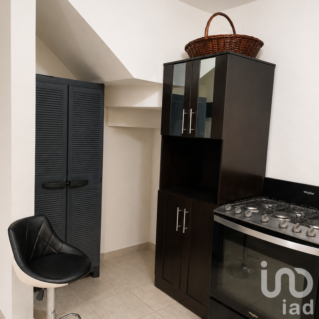 CASA EN RENTA QUERENCIA RESIDENCIAL S357