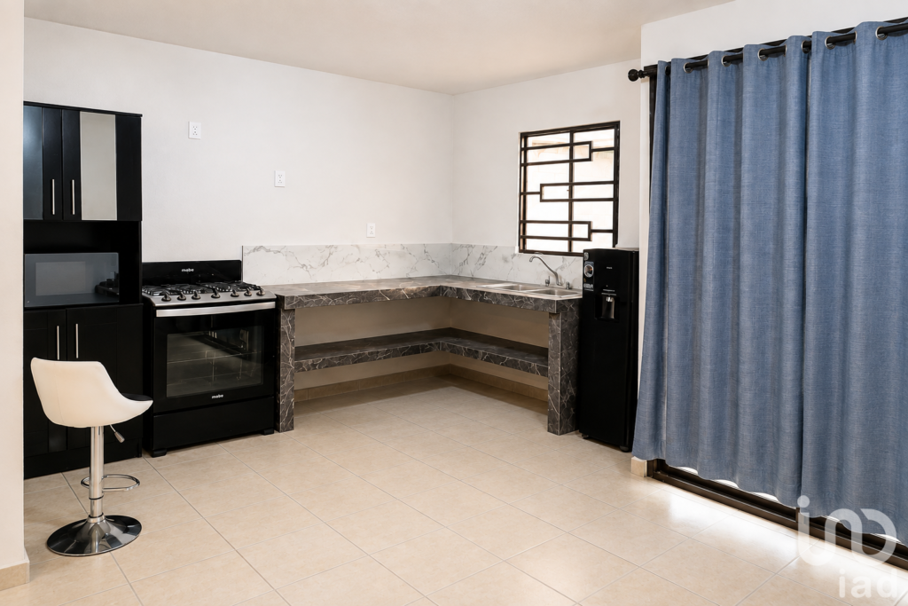 CASA EN RENTA QUERENCIA RESIDENCIAL S357