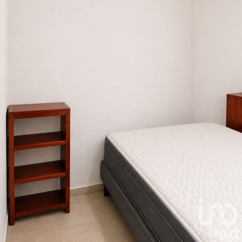 CASA EN RENTA QUERENCIA RESIDENCIAL S357
