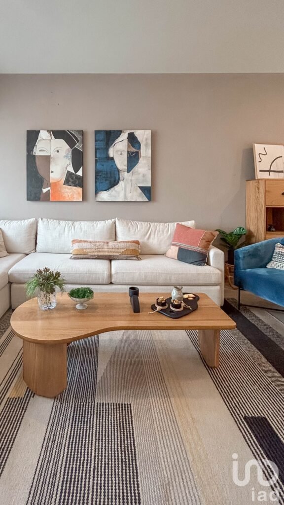 Casa Nueva con 3 Recámaras y 2.5 Baños en Paseo Pitahaya | Ideal para Familias | Entrega Inmediata