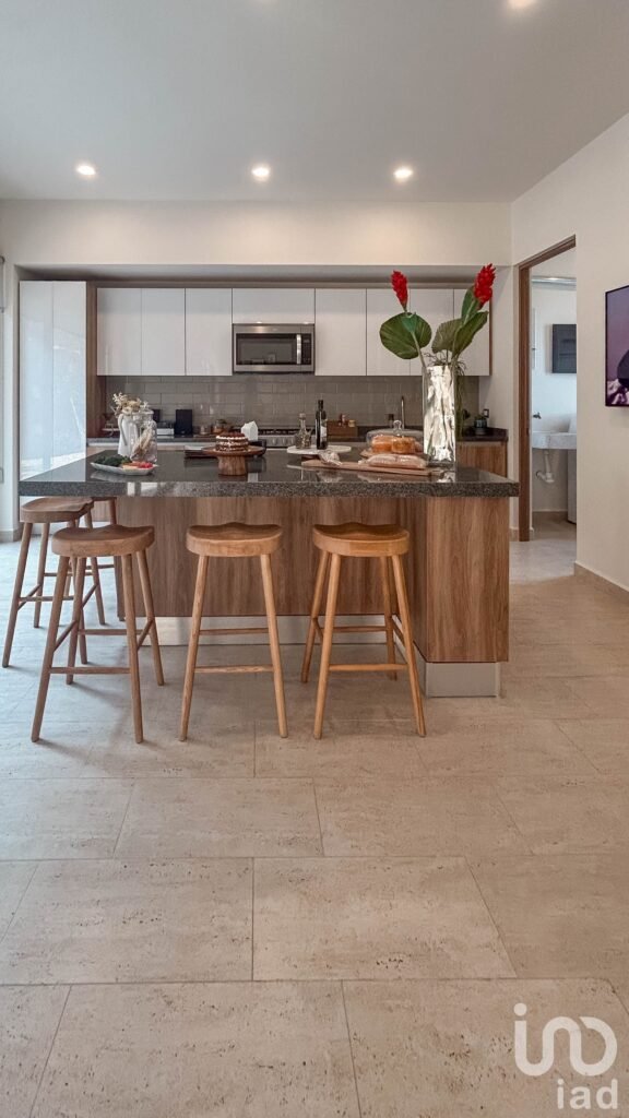 Casa Nueva con 3 Recámaras y 2.5 Baños en Paseo Pitahaya | Ideal para Familias | Entrega Inmediata